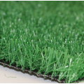 30mm 16800density good quality waterproof grass artificial